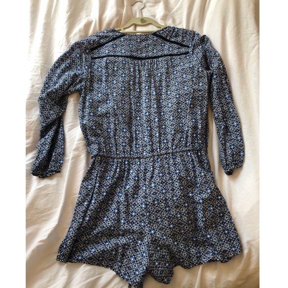 GAP jumpsuit - Picture 4 of 4